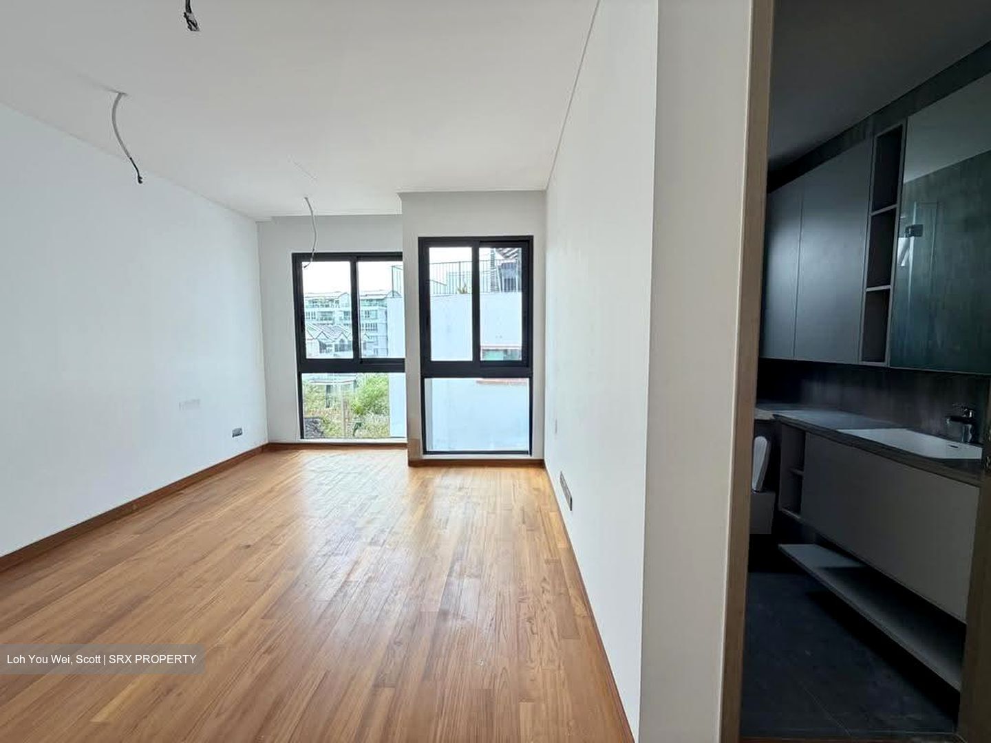 Lorong G Telok Kurau (D15), Semi-Detached #634556491